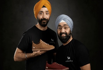 Neeman's Raises Rs 35.5 Crore in Series B2 Funding Round